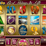 best-things-in-life-isoftbet-casino-slots