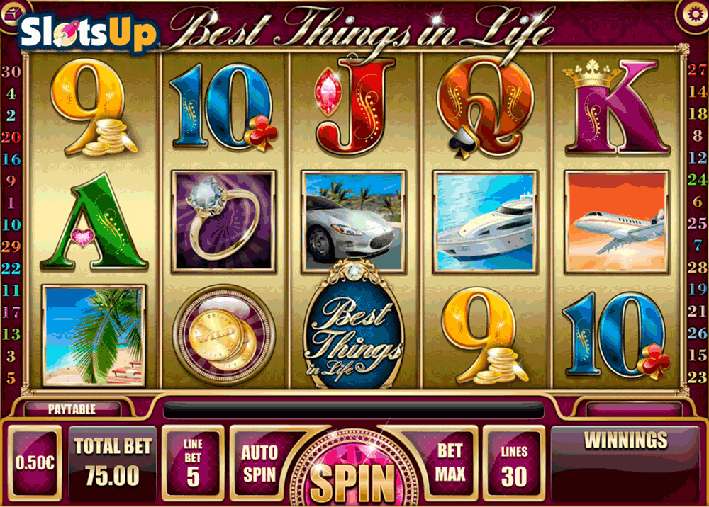 best-things-in-life-isoftbet-casino-slots
