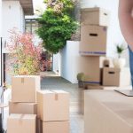 Best tips to choose a reliable movers and packers