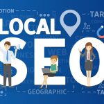 Local SEO tips in the US