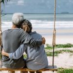 Things to do within 5 years of your retirement