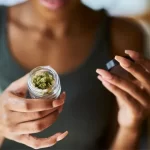 Cannabis contains CBD which is a synthetic that has an effect on the brain, improving it work without giving it a high alongside THC which has properties for reducing pain. The two substances can be removed and improved for use through short path distillation. Clients can get the below-mentioned health benefits of cannabis: Alleviation of persistent pain There are many synthetic mixtures in cannabis, a large number of which are cannabinoids. Cannabinoids have been connected to giving help of ongoing torment because of their compound cosmetics. Which is the reason why the by-product of cannabis, for example, clinical marijuana is usually utilized for constant help with discomfort. Helps in losing pounds Assuming you look around, you will see that the devoted marijuana client is normally not overweight. That is on the grounds that marijuana is connected to supporting your body in controlling insulin while overseeing caloric admission effectively. You can learn more on cannabis here. Further develops lung capacity In contrast to smoking cigarettes, while smoking cannabis as pot your lungs aren't hurt. As a matter of fact, an investigation discovered that marijuana really helps increment the limit of the lungs as opposed to truly hurt any it. Prevents and regulates diabetes With its effect on insulin, it just seems OK that pot can help direct and forestall diabetes. Research led by the American Alliance for Medical Cannabis (AAMC) has connected marijuana to settle blood sugars, lower pulse, and further develop blood dissemination. Helps cure depression Depression is genuinely inescapable without the vast majority in any event, realizing they have it. The endocannabinoid compounds in cannabis can help in settling mind-sets which can ease misery. Battle cancer One of the greatest health advantages of cannabis is its connect to battling cancer growth. There is a lot of proof that shows cannabinoids can assist with battling malignant growth or possibly specific sorts of it. Shows guarantee in treating autism Cannabis is known to quiet clients down and control their mind-set. It can assist kids with chemical imbalance that experience continuous mood swings control it. Repairs bones Cannabidiol has been connected to recuperating broken bones, stimulating the cycle. As indicated by Bone Research Laboratory in Tel Aviv, it likewise fortifies the bone during the time spent recuperating. This makes it harder for the issue that remains to be worked out from here on out. Control seizures Research directed on CBD has shown that it can assist with controlling seizures. There are progressing studies to decide the impact cannabis has on people with epilepsy. Treatment for glaucoma Glaucoma prompts extra strain on the eyeball which is excruciating for people with the issue. Pot can assist with diminishing the tension applied on the eyeball furnishing a transitory alleviation to people with glaucoma. Assists with ADHD/ADD People with ADHD and ADD experience difficulty zeroing in on jobs needing to be done. They will generally disapprove of mental execution and fixation. Cannabis has shown guarantee in advancing concentration and assisting people with ADHD/ADD. It is likewise viewed as a more secure option in contrast to Adderall and Ritalin. Reduces anxiety While Cannabis is regularly known to cause nervousness, there is a strategy for getting around that. Taken in observed dose and in the legitimate way, marijuana can assist with reducing tension and quiet clients down.