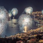 Features of Choosing a Yacht for a Birthday Party in Costa Adeje