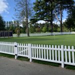 What is the Need for Putting Park Fencing