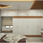 How to Make Your CUSTOMIZED WARDROBES Look Amazing