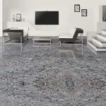 Luxurious homes dream come true with granite flooring