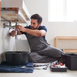 Top Signs that You Need to Call a Plumber in Murwillumbah