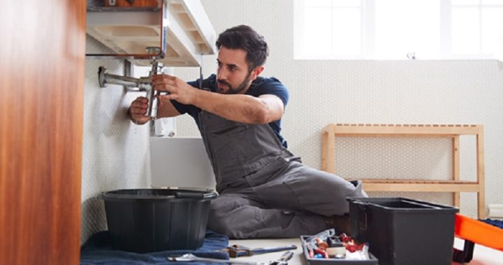 Top Signs that You Need to Call a Plumber in Murwillumbah