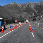 How Traffic Management Provides Much-Needed Road Safety in NZ