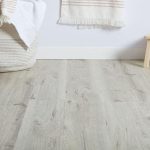 How to choose the right Vinyl flooring for your lifestyle