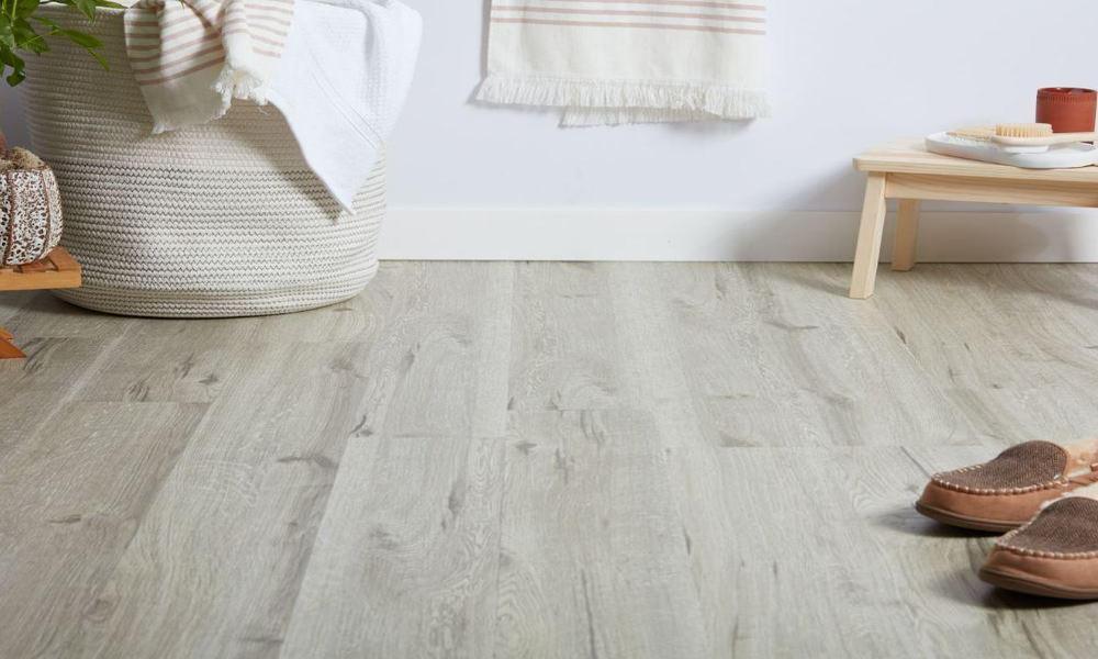 How to choose the right Vinyl flooring for your lifestyle