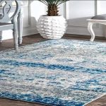 consider Area Rugs as a versatile option for your place