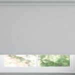 Versatile Customization of Window Shades