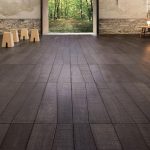 How to Choose the Perfect Hardwood Flooring for Your Home