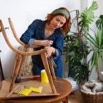 Transforming Your Living Space With Unique Handcrafted Furniture