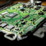 ECM Rebuild Solutions