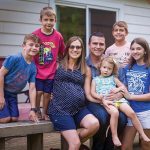 family reunification visa