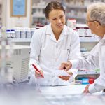 Pharmacist Leadership Development