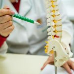 Erectile dysfunction