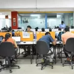 Office Site