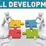 Skill Development