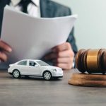 Accident Attorney